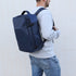 Mochila Hinkle (11)