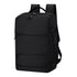Mochila Hinkle (12)