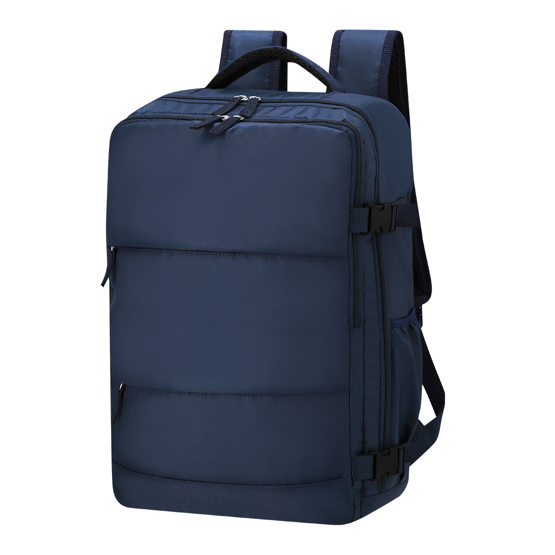 Mochila Hinkle (14)