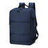 Mochila Hinkle (14)