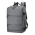 Mochila Hinkle (15)