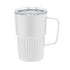 Taza Térmica Finbar (2)