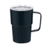 Taza Térmica Finbar (1)