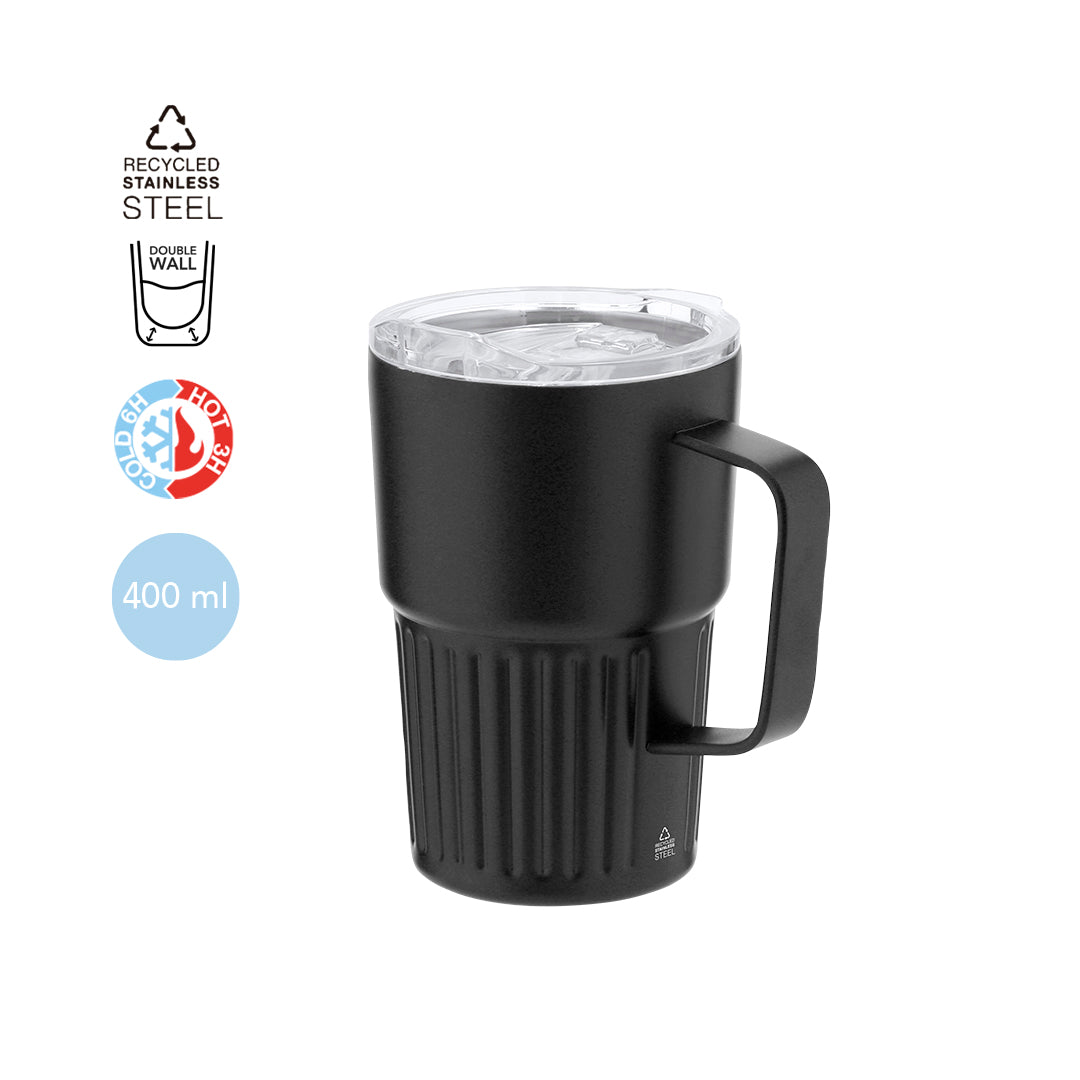 Taza Térmica Finbar (4)