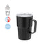 Taza Térmica Finbar (4)