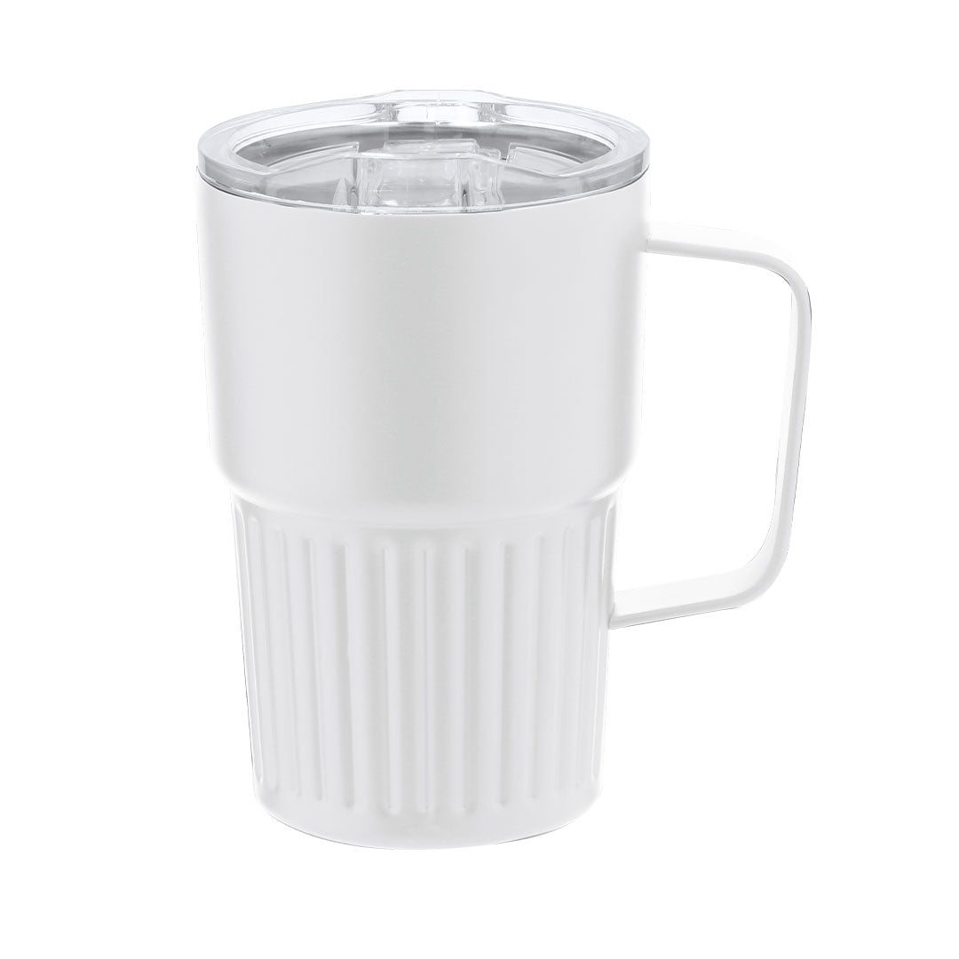 Taza Térmica Finbar (5)