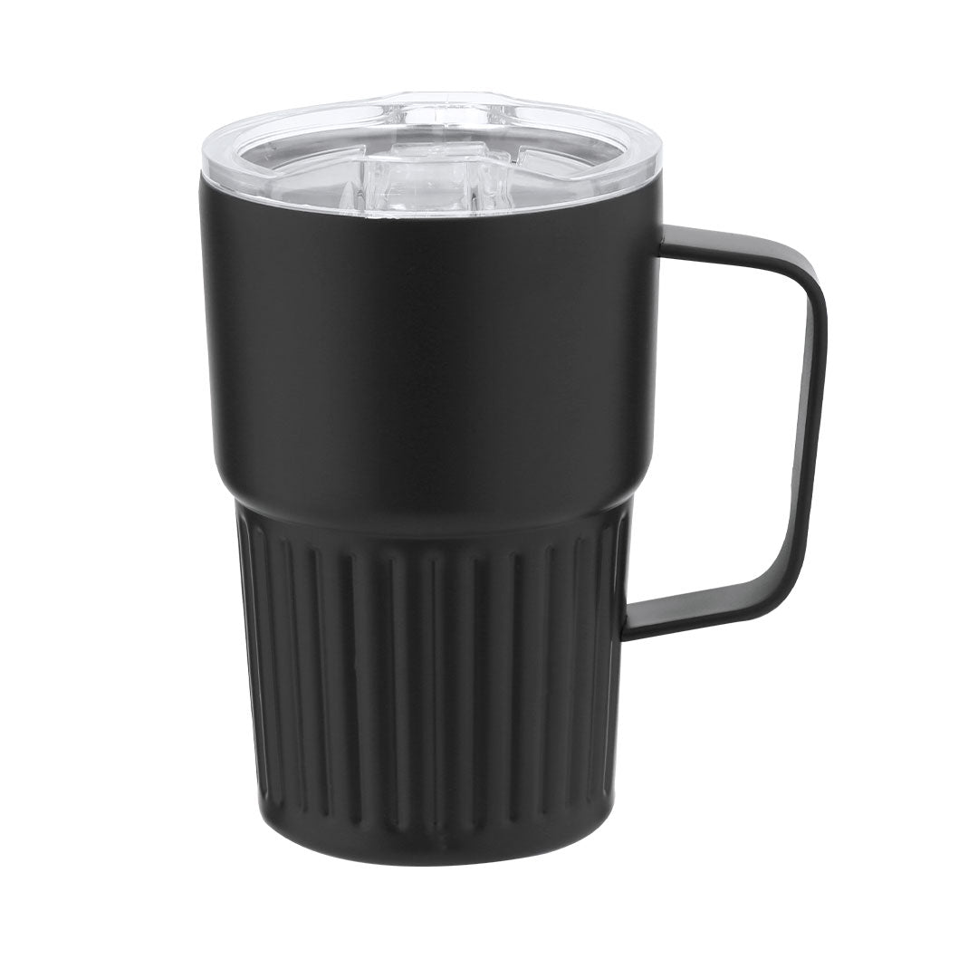Taza Térmica Finbar (6)