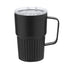 Taza Térmica Finbar (6)