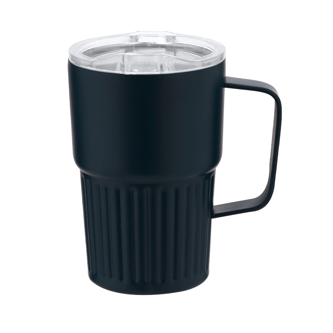 Taza Térmica Finbar (7)
