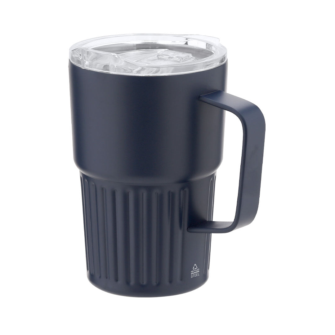 Taza Térmica Finbar (8)