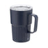 Taza Térmica Finbar (8)