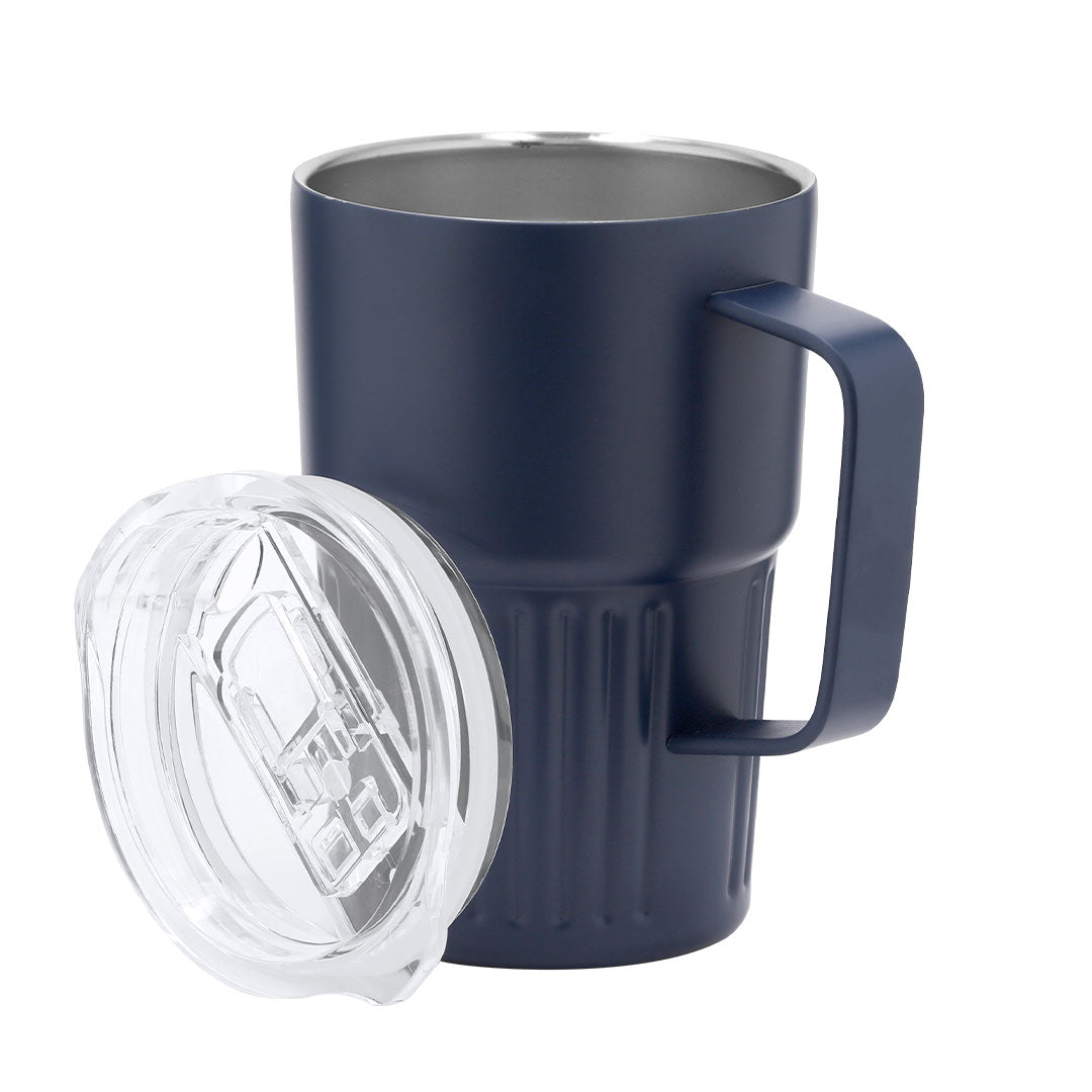 Taza Térmica Finbar (10)