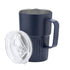Taza Térmica Finbar (10)