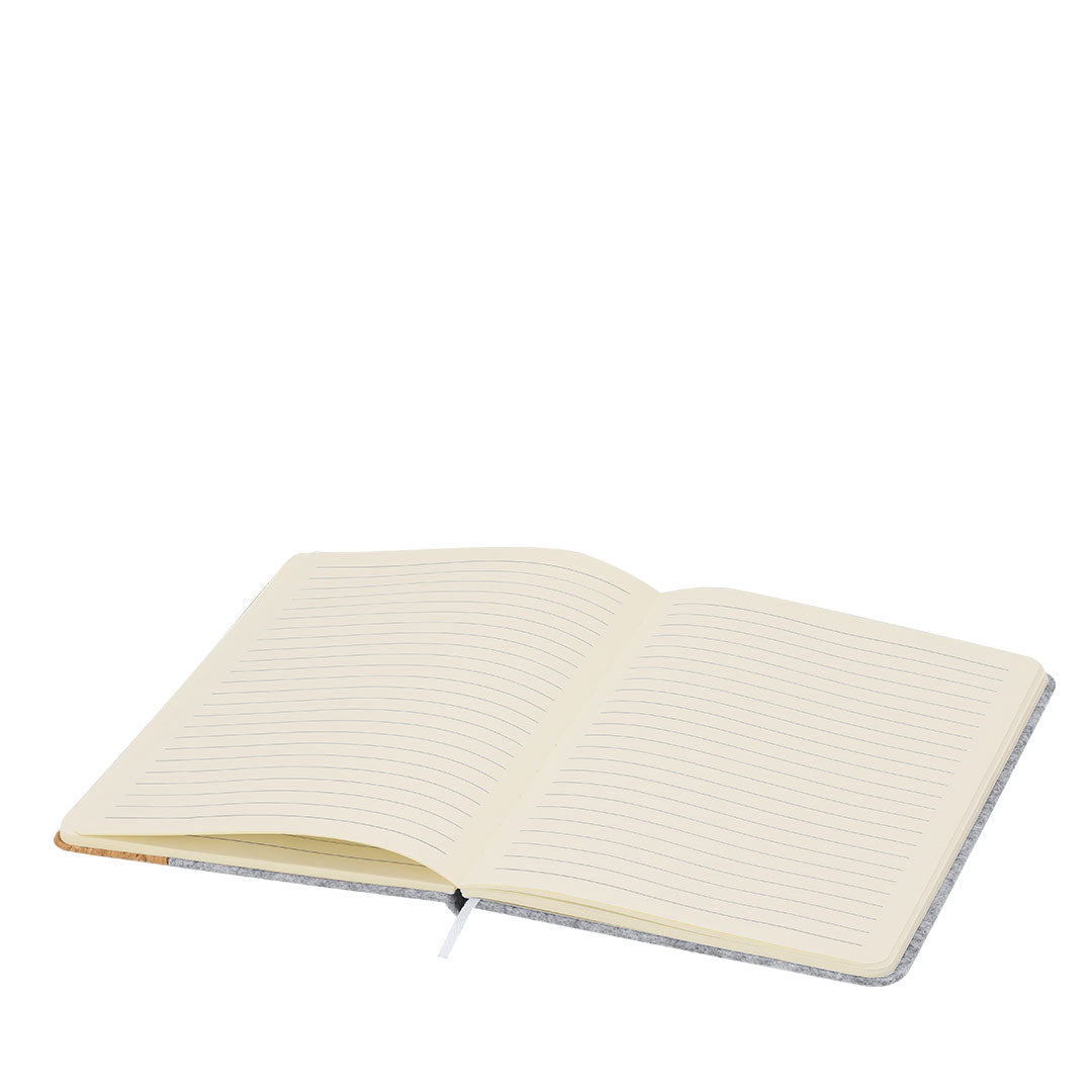 Bloc Notas Driscol (9)
