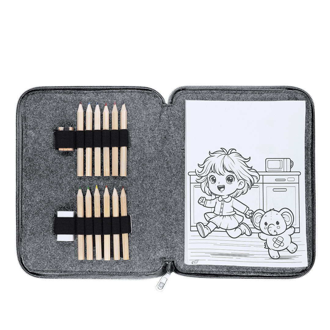 Set Shepher (3)