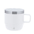 Taza Milayka (2)