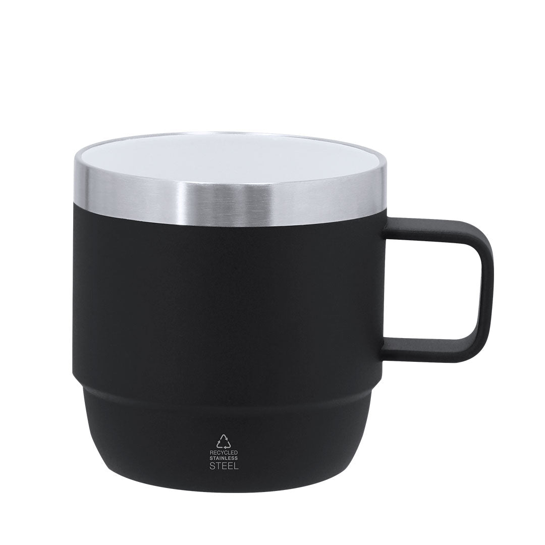 Taza Milayka (3)