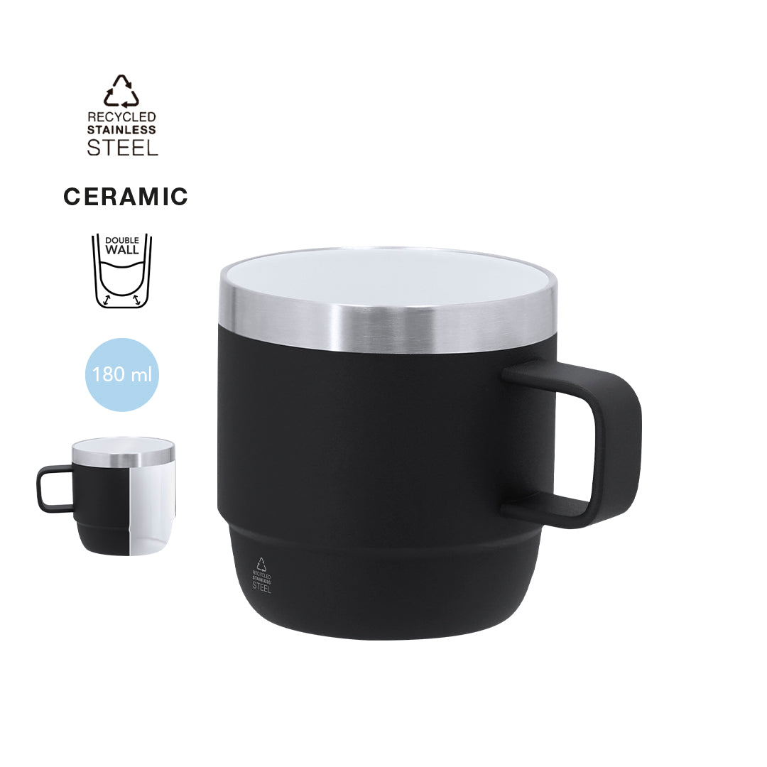 Taza Milayka (4)