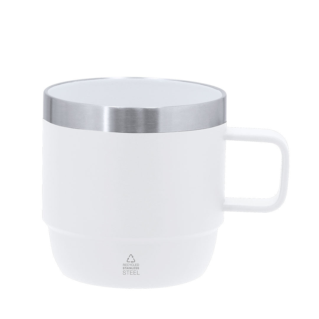Taza Milayka (5)