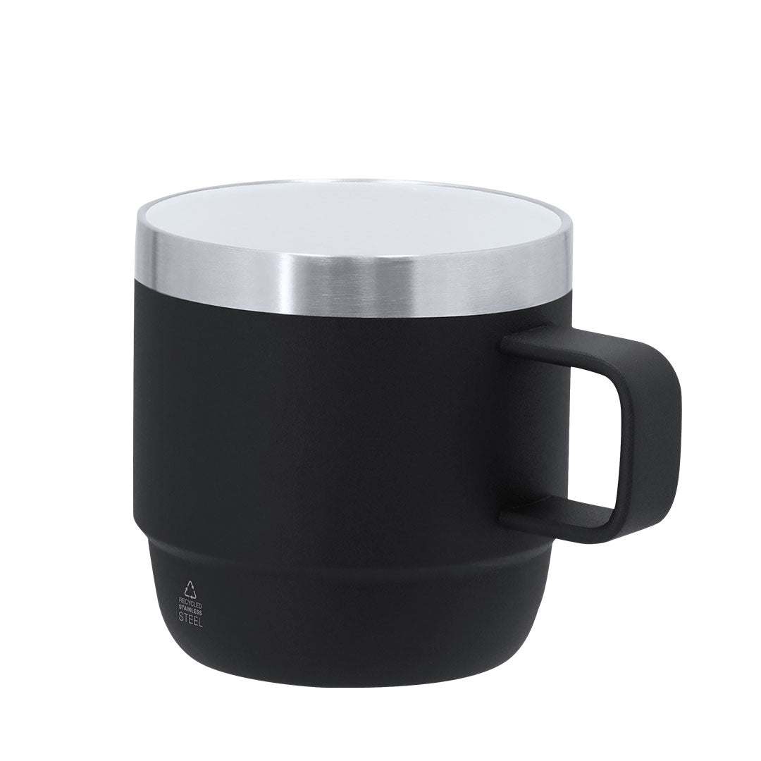 Taza Milayka (8)