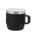 Taza Milayka (8)