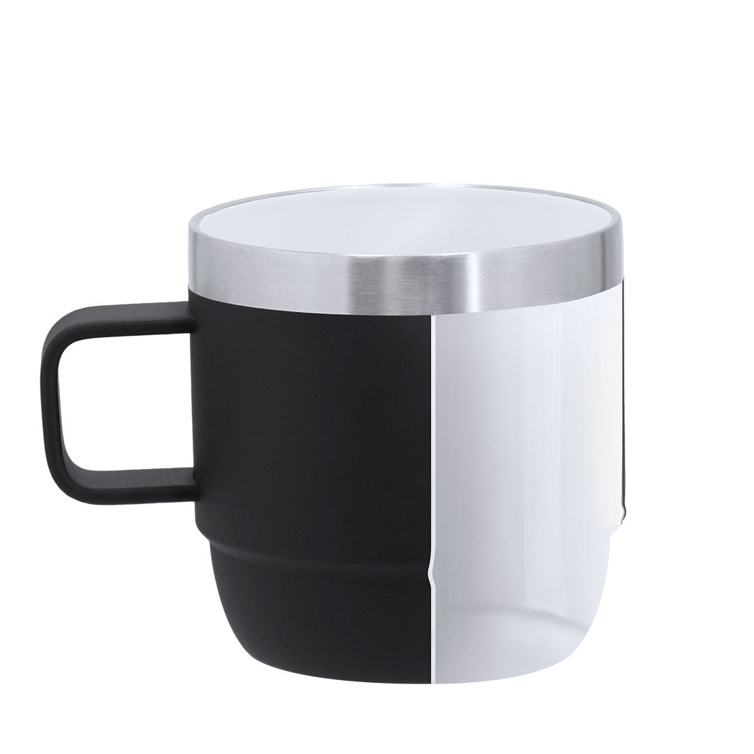 Taza Milayka (9)