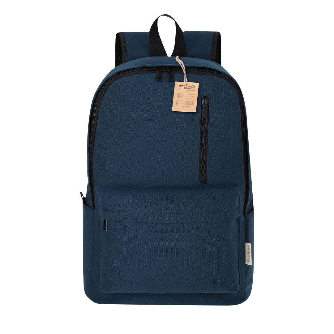 Mochila Stalion (2)