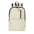 Mochila Stalion (1)