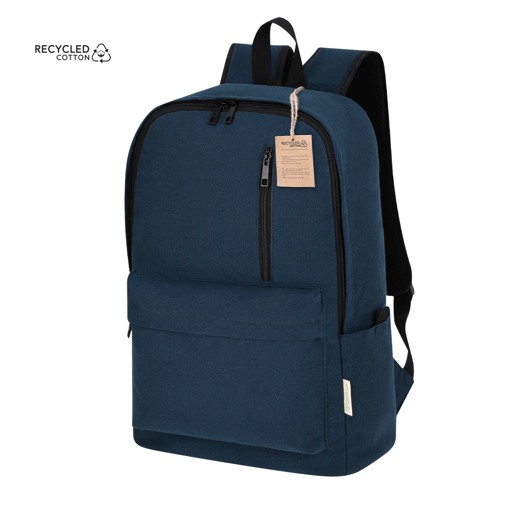 Mochila Stalion (4)
