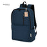 Mochila Stalion (4)
