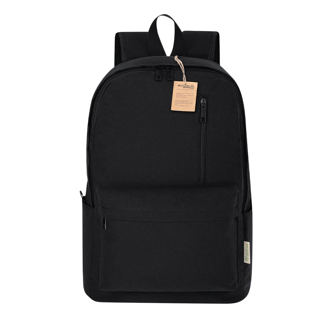 Mochila Stalion (5)