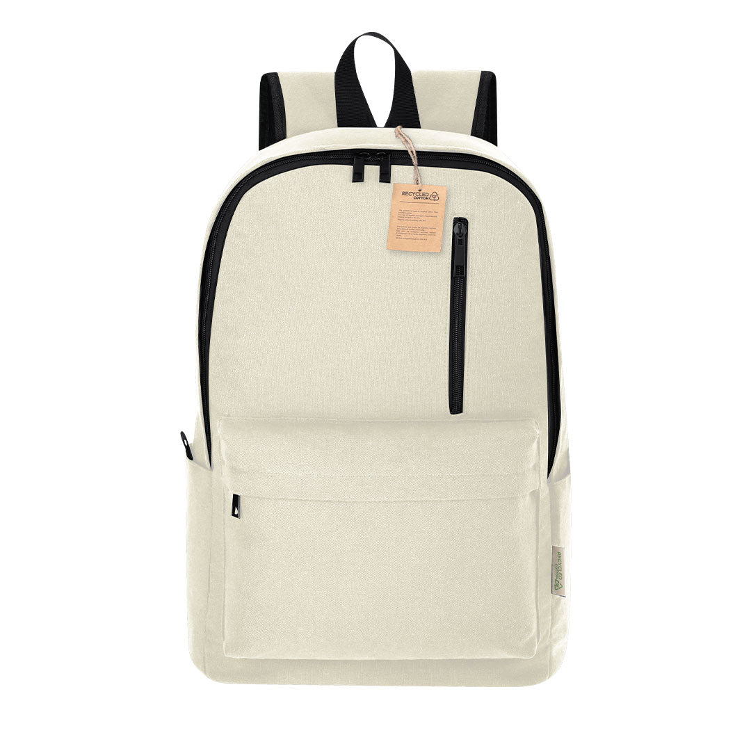 Mochila Stalion (7)