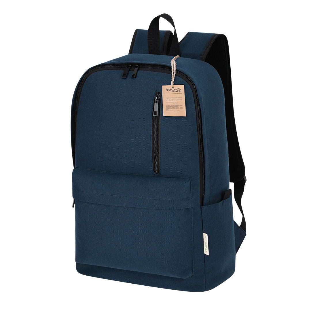 Mochila Stalion (8)