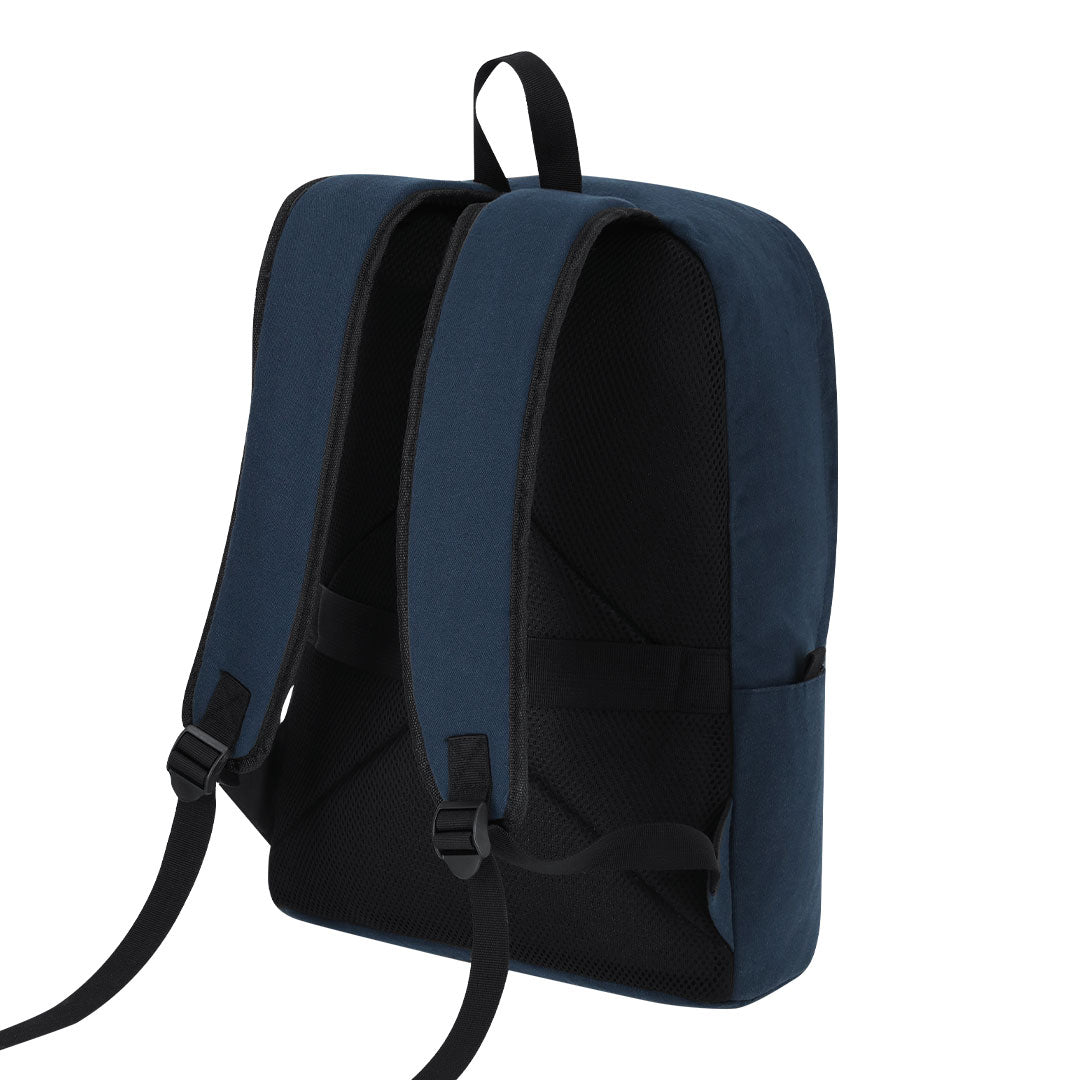Mochila Stalion (9)