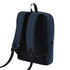 Mochila Stalion (9)