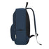 Mochila Stalion (10)