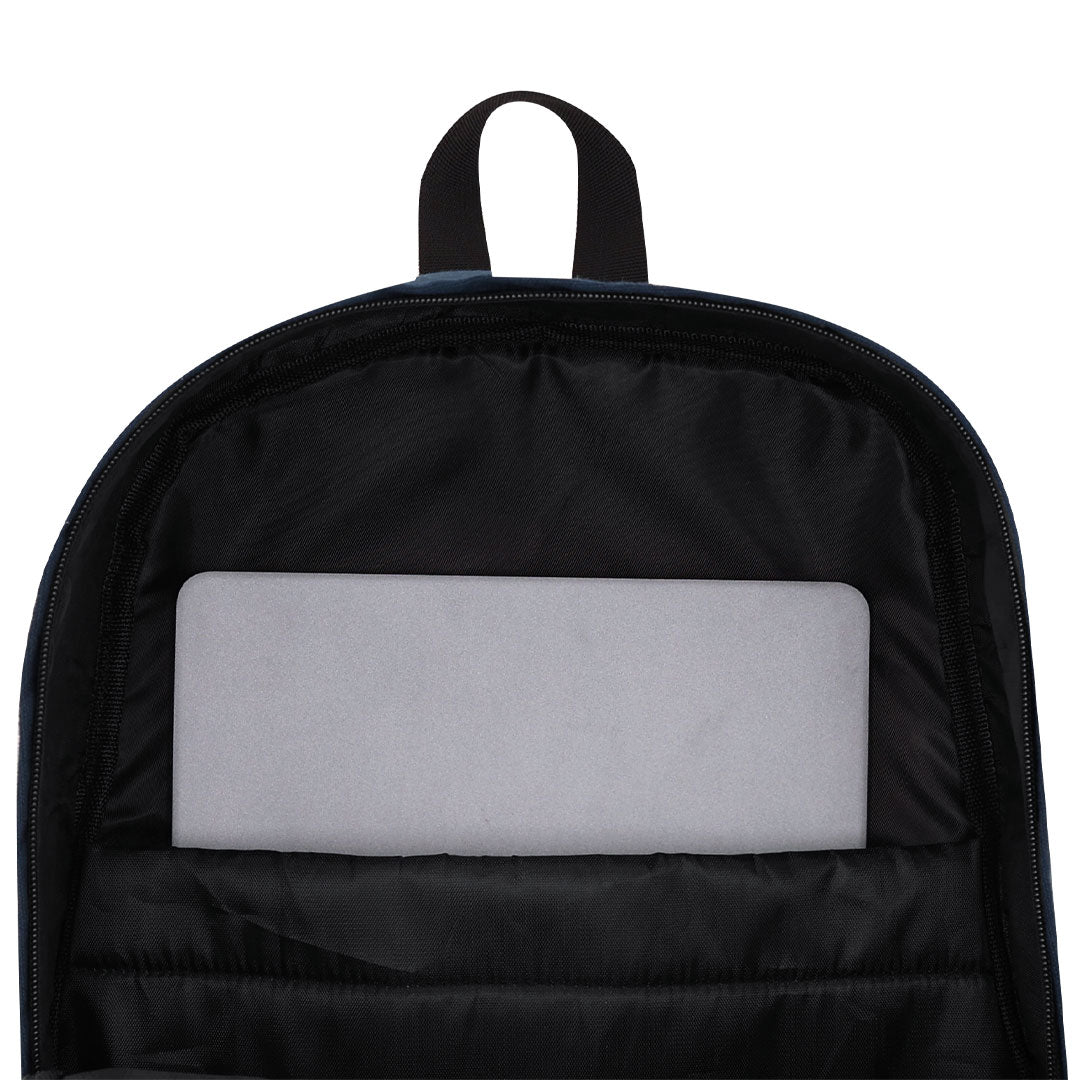 Mochila Stalion (11)
