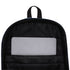 Mochila Stalion (11)