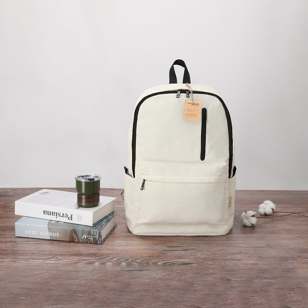 Mochila Stalion (12)