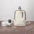 Mochila Stalion (12)