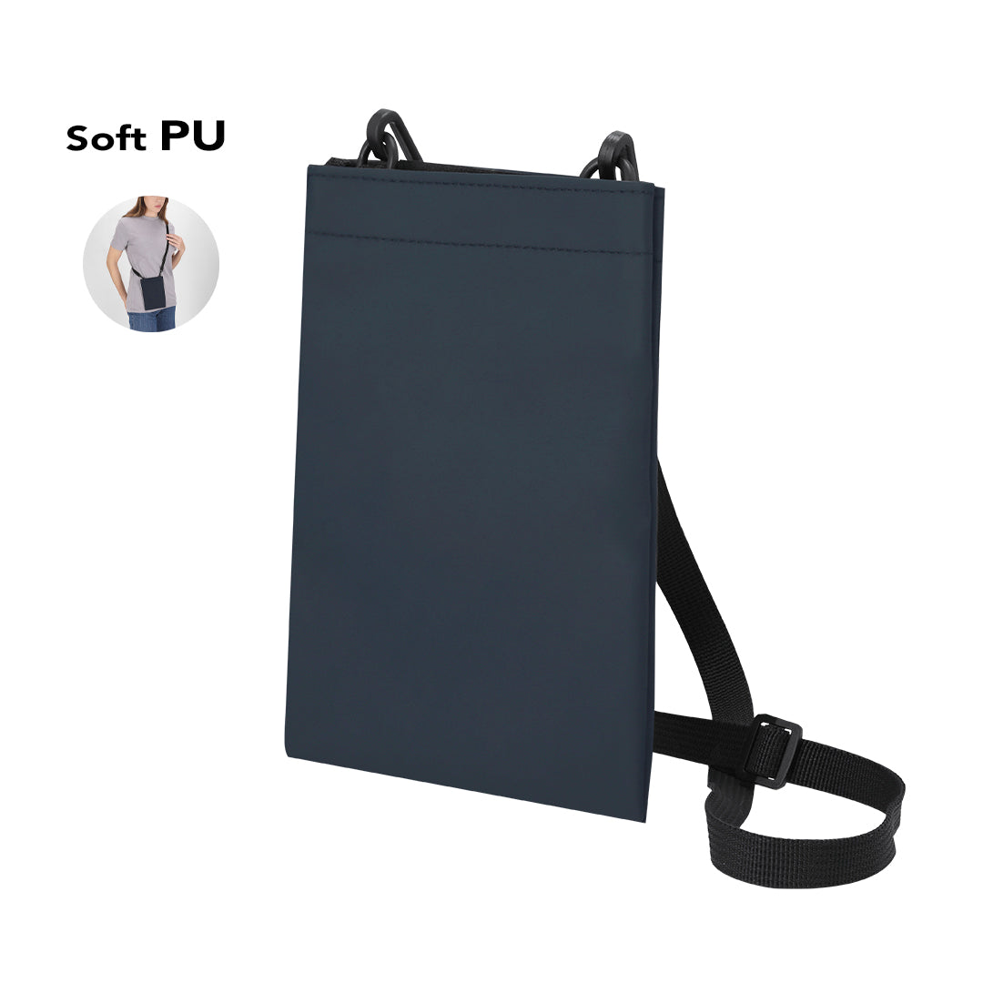 Portatodo Crustyn (5)