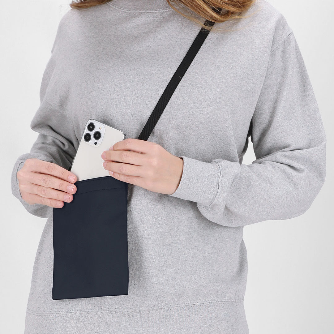 Portatodo Crustyn (7)