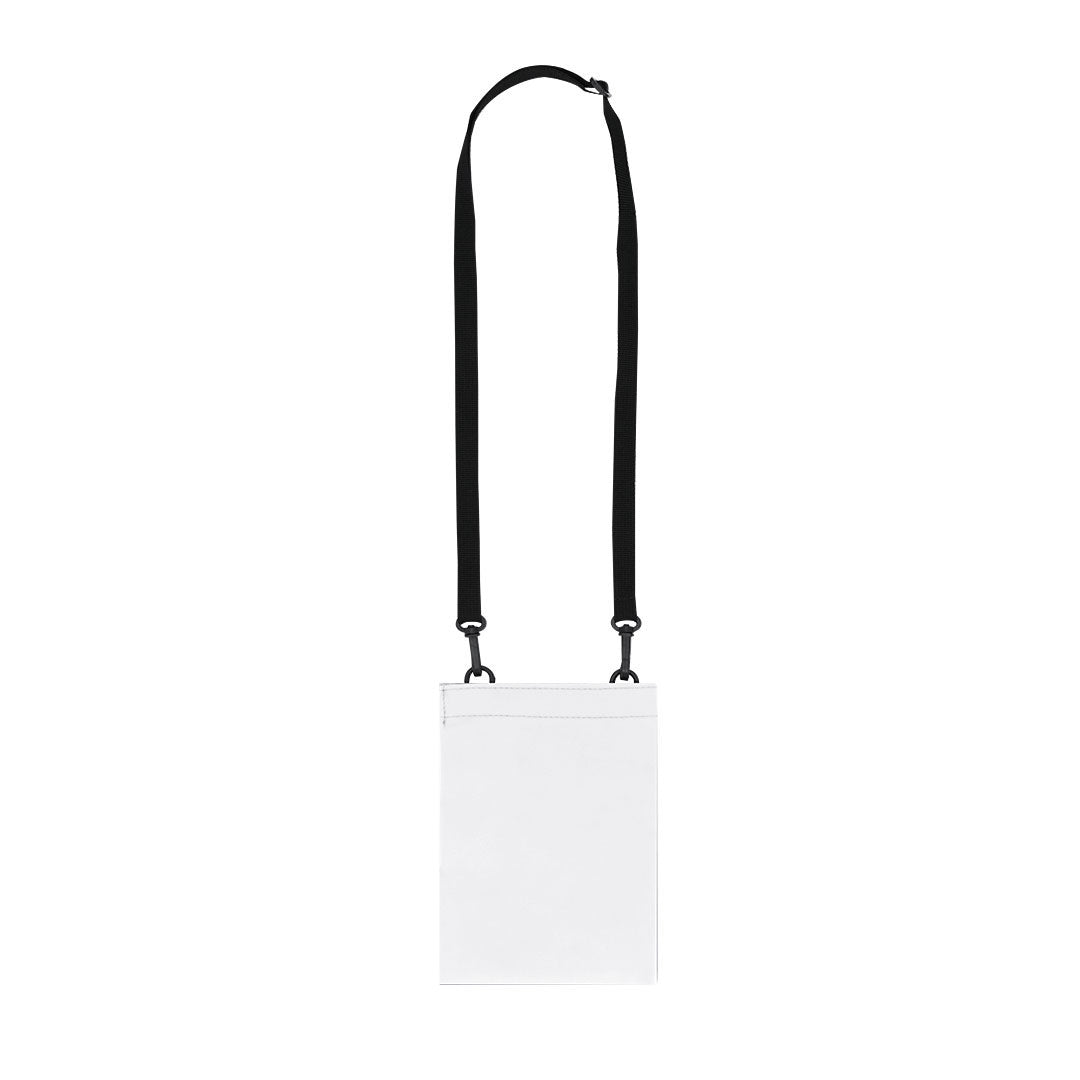 Portatodo Crustyn (8)