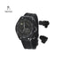 Reloj Inteligente Klemen (2)