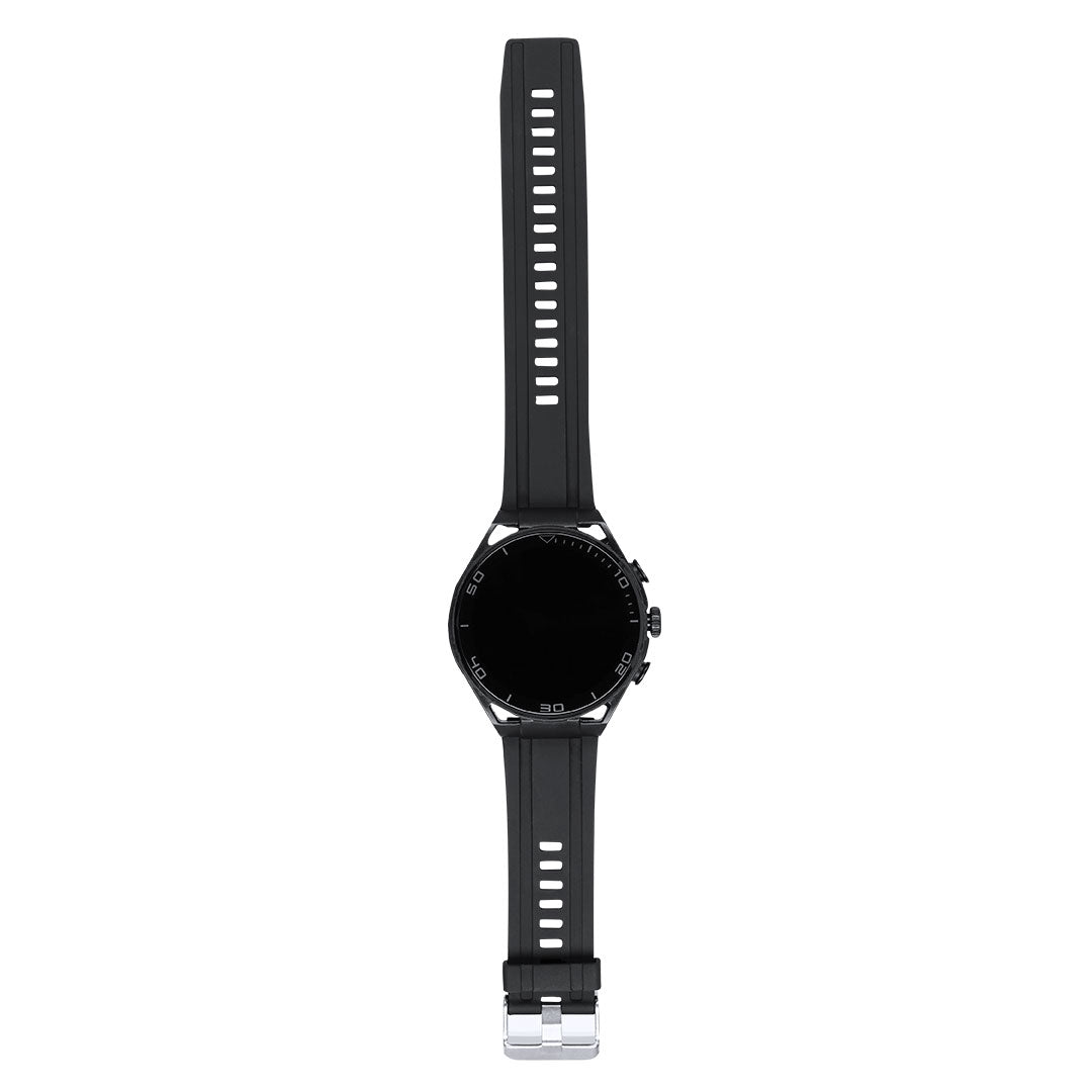 Reloj Inteligente Klemen (3)