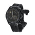 Reloj Inteligente Klemen (4)