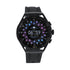 Reloj Inteligente Klemen (6)