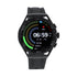 Reloj Inteligente Klemen (7)