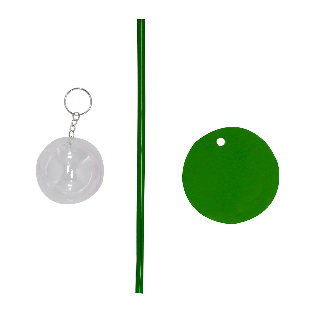 Cubrevasos Mika (4)