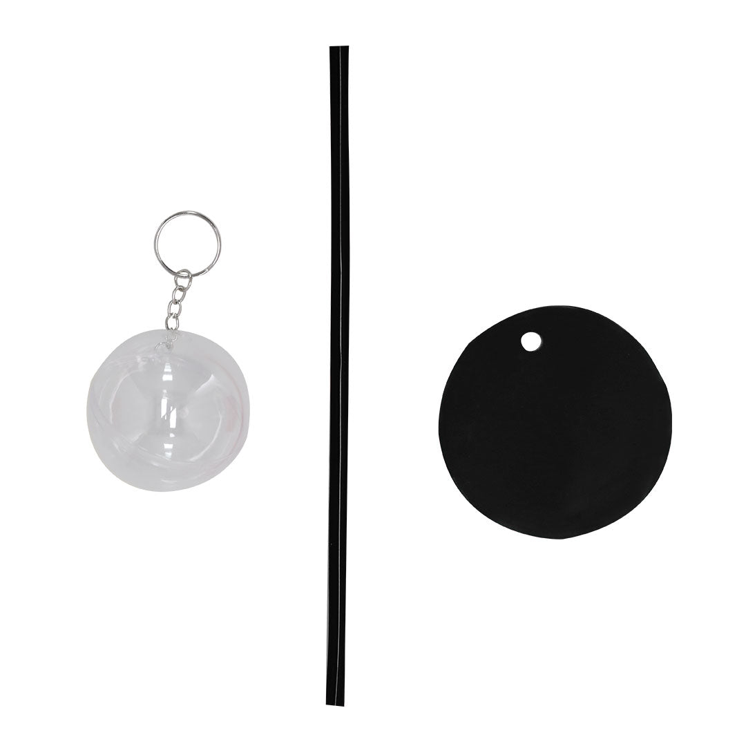 Cubrevasos Mika (6)